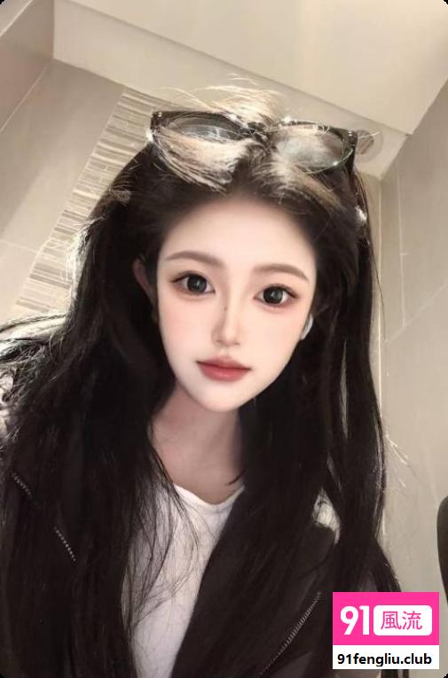 猫猫老师体验